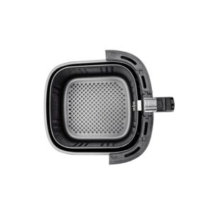 23-1 Hafele's NOIL Air Fryer