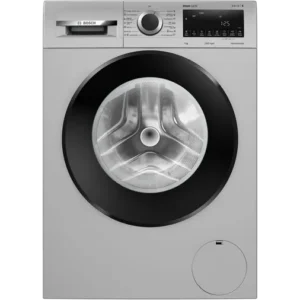 23147766_WGA1220SIN_STP_high-res-preview_def Series 4 washing machine, front loader 7 kg 1200 rpm