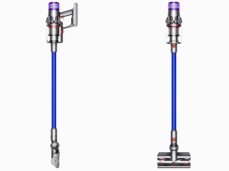 Dyson V11 Absolute Vaccum Cleaner