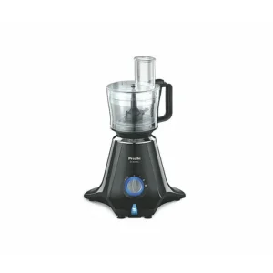 Preethi Zodiac Mixer Grinder 750 Watt Motor With 5 Jars