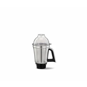 Preethi Zodiac Mixer Grinder 750 Watt Motor With 5 Jars