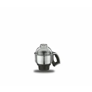 Preethi Zodiac Mixer Grinder 750 Watt Motor With 5 Jars