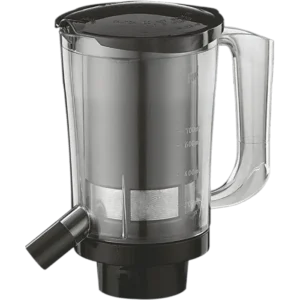 Preethi Taurus Plus 1000 Watts , 4 Jars with Super Extractor