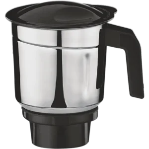 Preethi Taurus Plus 1000 Watts , 4 Jars with Super Extractor