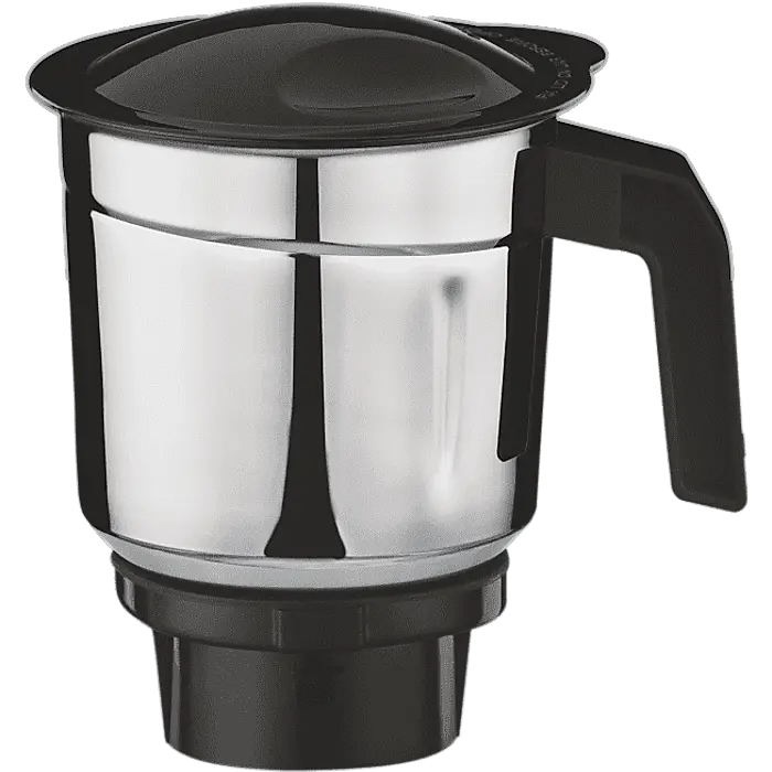 Preethi Taurus Plus 1000 Watts , 4 Jars with Super Extractor