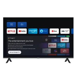 273070_0_ylspxu-1-1 Panasonic MS Series 108 cm (43 inch) Full HD LED Smart Google TV with Dolby Digital