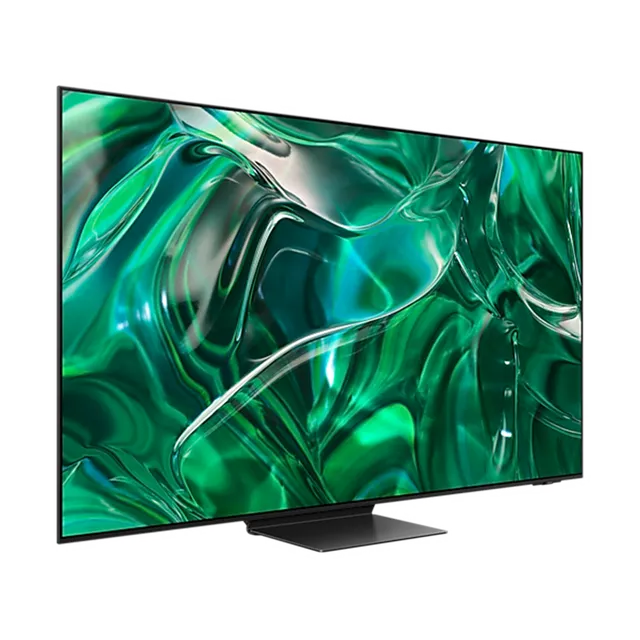 273070_11_chv9ey Panasonic MS Series 108 cm (43 inch) Full HD LED Smart Google TV with Dolby Digital