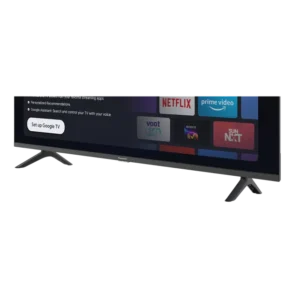 273070_16_yuipqs Panasonic MS Series 108 cm (43 inch) Full HD LED Smart Google TV with Dolby Digital