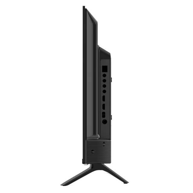 273070_3_bxbnxi Panasonic MS Series 108 cm (43 inch) Full HD LED Smart Google TV with Dolby Digital