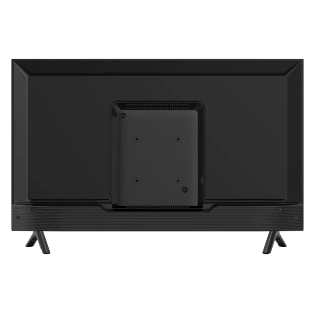 273070_5_bft4es Panasonic MS Series 108 cm (43 inch) Full HD LED Smart Google TV with Dolby Digital