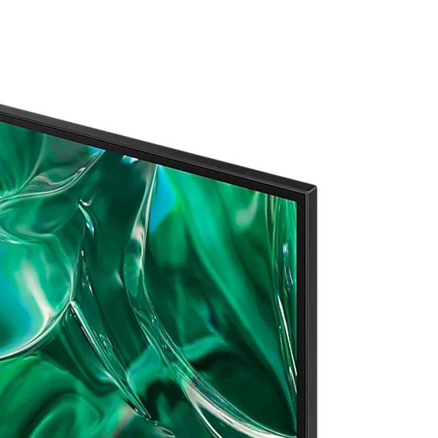 273071_4_neca2d Panasonic MX Series 108 cm (43 inch) 4K Ultra HD LED Google TV with Audio Booster Plus Speaker