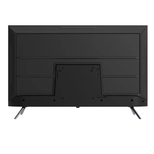 273071_5_yv9uqv Panasonic MX Series 108 cm (43 inch) 4K Ultra HD LED Google TV with Audio Booster Plus Speaker