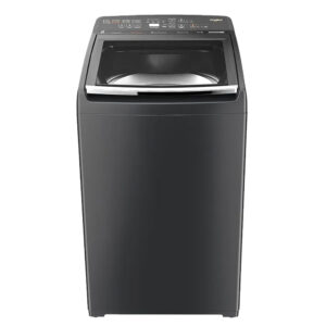 WHIRLPOOL 8.0 KG 5 STAR FULLY AUTOMATIC TOP LOAD WASHHING MACHINE(31635TL)