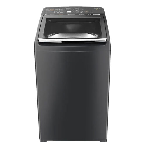 WHIRLPOOL 8.0 KG 5 STAR FULLY AUTOMATIC TOP LOAD WASHHING MACHINE(31635TL)