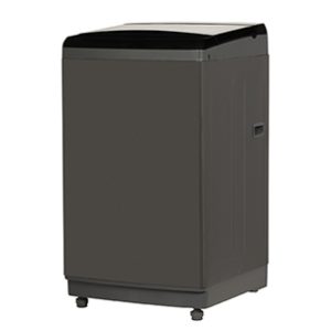 SHARP TOP LOAD WASHING MACHINE (ES-T110N-BK/GY) (11kg)