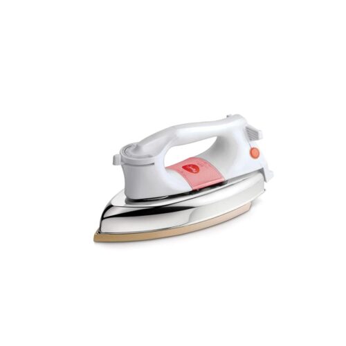 30 Pigeon Gale Heavy Weight Dry Iron Press Box 1000 W