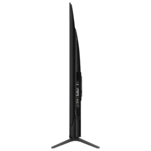 306525_3_kqzhrw (1) TCL C Series (55 inch) QLED 4K Ultra HD Google TV with Dolby Vision(55C655)