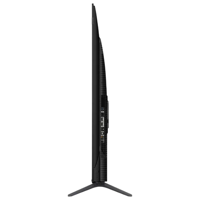 306525_3_kqzhrw (1) TCL C Series (55 inch) QLED 4K Ultra HD Google TV with Dolby Vision(55C655)