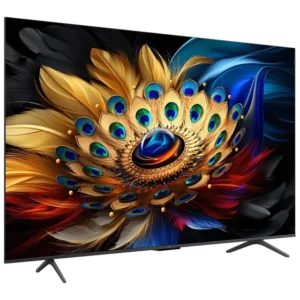 306525_5_ldhzmy TCL C Series (55 inch) QLED 4K Ultra HD Google TV with Dolby Vision(55C655)