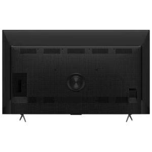 306525_7_v05njt TCL C Series (55 inch) QLED 4K Ultra HD Google TV with Dolby Vision(55C655)