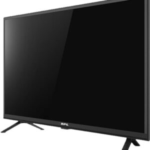 BPL 32 inch HD Ready Smart LED TV 32H-D2300