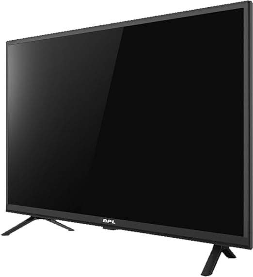 BPL 32 inch HD Ready Smart LED TV 32H-D2300