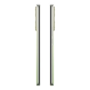 vivo Y200 Pro 5G (Silk Green, 8GB RAM, 128GB Storage)