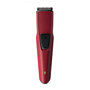 469423754b5b418fa3caae7d014b8b21 Philips Battery Powered Beard trimmer for Men (BT1235/15)
