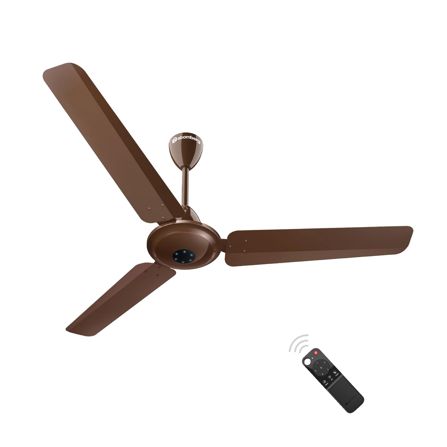 Atomberg Ikano Ceiling Fan