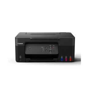 Canon PIXMA MegaTank G2730 All-in-one (Print, Scan, Copy) Inktank Printer