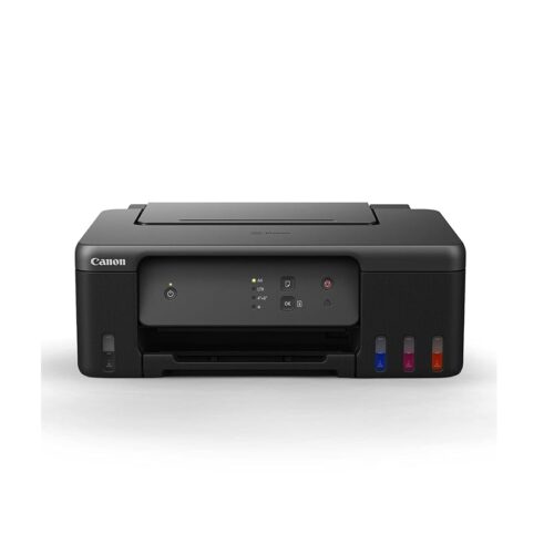 51QWJ6JrL._SX679_AAA Canon PIXMA MegaTank G1730 Single Function (Print only) Inktank Color Printer with Small Size Ink Bottles for Home/Office