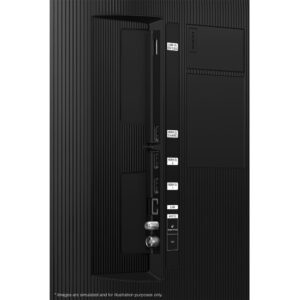 51RZFPosPlL._SL1500_-2 (1) Samsung 138 cm (55 inches) 4K Ultra HD Smart LED TV UA55DU7700KLXL