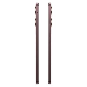 Vivo Y28s 5G ( 4GB RAM, 128 GB)