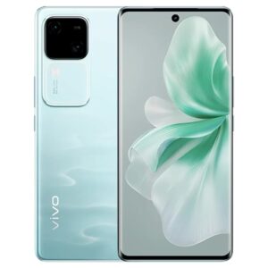 Vivo V30 5G Smartphone, 8GB RAM 128GB Storage,