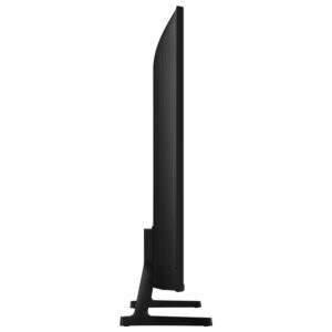 51myFGK4GxL._SL1500_-5 Samsung 125 cm (50 inches) 4K Ultra HD Smart LED TV UA50DU7700KLXL