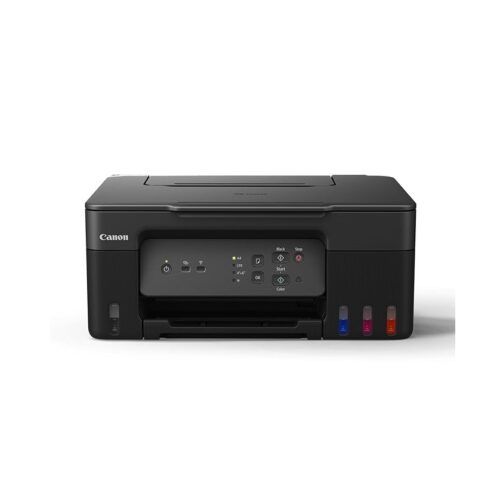 51r4takf5xL._SX679_AAA Canon PIXMA MegaTank G3730 All-in-one (Print, Scan, Copy) Wireless Inktank Printer