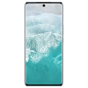 Vivo V30 5G Smartphone, 8GB RAM 128GB Storage,