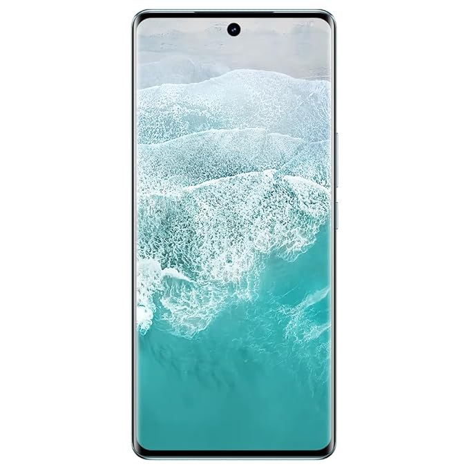 Vivo V30 5G Smartphone, 8GB RAM 128GB Storage,