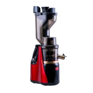 Pigeon Slow Cold Press Juicer 150 Watts (100% Copper Motor )