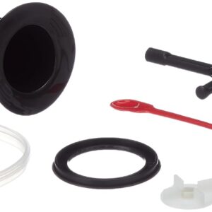 Butterfly Juice Master 900 W, 2 Jars (Each 2 Ltr), Garlic Grey