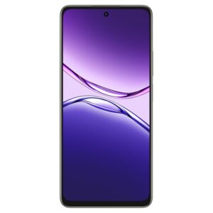 OPPO A5 Pro 5G (Mocha Brown, 8GB RAM, 128GB Storage)