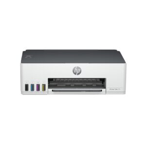 HP Smart Tank 210 WiFi Colour Printer