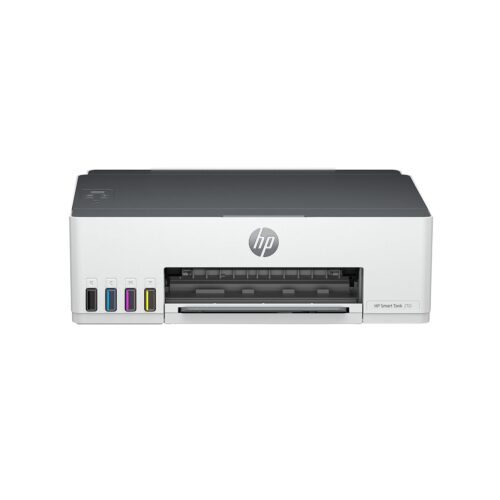 HP Smart Tank 210 WiFi Colour Printer