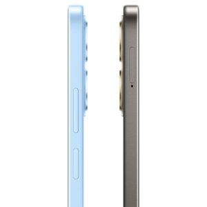 OPPO A5 Pro 5G (Mocha Brown, 8GB RAM, 128GB Storage)