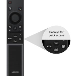 61zKA2lxW2L._SL1500_ Samsung 108 cm (43 inches) 4K Ultra HD Smart LED TV UA43DU7000KLXL