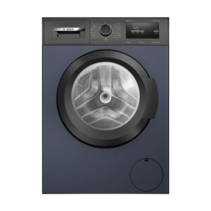 BOSCH 6.5 KG FULLY AUTOMATIC FORNT LOAD WASHING MACHINE(WAJ20068IN)
