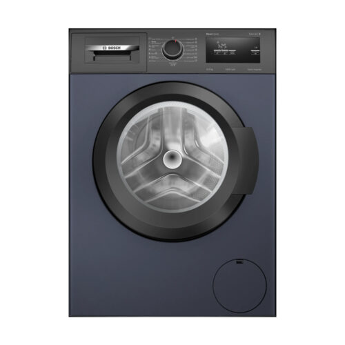 62719486657685-BOSWAJ20068IN BOSCH 6.5 KG FULLY AUTOMATIC FORNT LOAD WASHING MACHINE(WAJ20068IN)