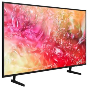 71WrZYsLauL._SL1500_-3 Samsung 163 cm (65 inches) 4K Ultra HD Smart LED TV UA65DU7700KLXL