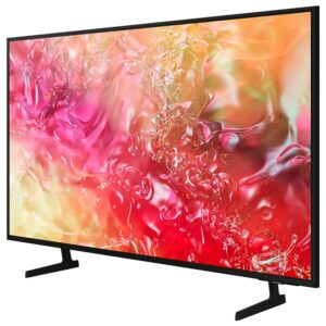 71pP2DqNeBL._SL1500_-2 Samsung 125 cm (50 inches) 4K Ultra HD Smart LED TV UA50DU7700KLXL