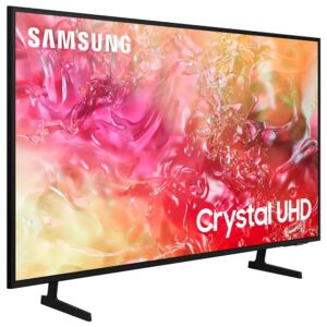71qOIphpnL._SL1500_-1 Samsung 138 cm (55 inches) 4K Ultra HD Smart LED TV UA55DU7700KLXL